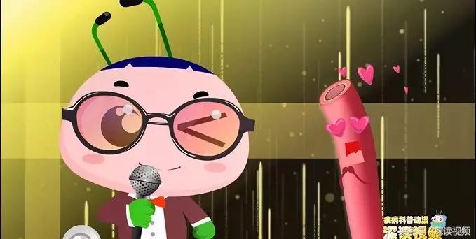 电子血压计的正确用法及正确位置,家用血压仪与医用血压仪