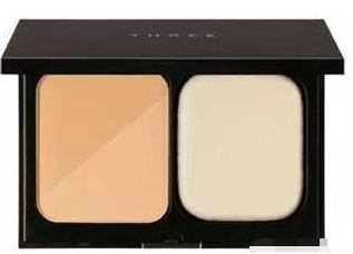 去日本旅游必买化妆品,去日本必买化妆品