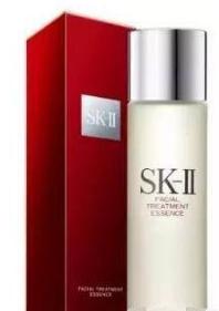 去日本旅游必买化妆品,去日本必买化妆品