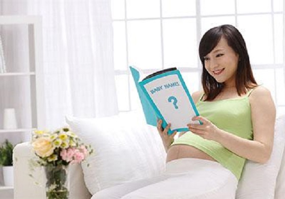 孕妈老是做梦对胎儿好吗,孕妇老做梦有什么小妙招