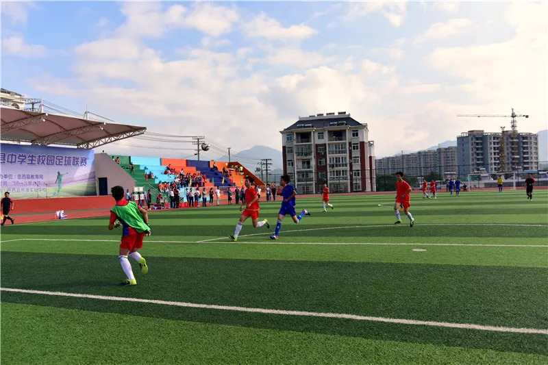 岳西足球联赛最新信息,岳西县篮球校园联赛