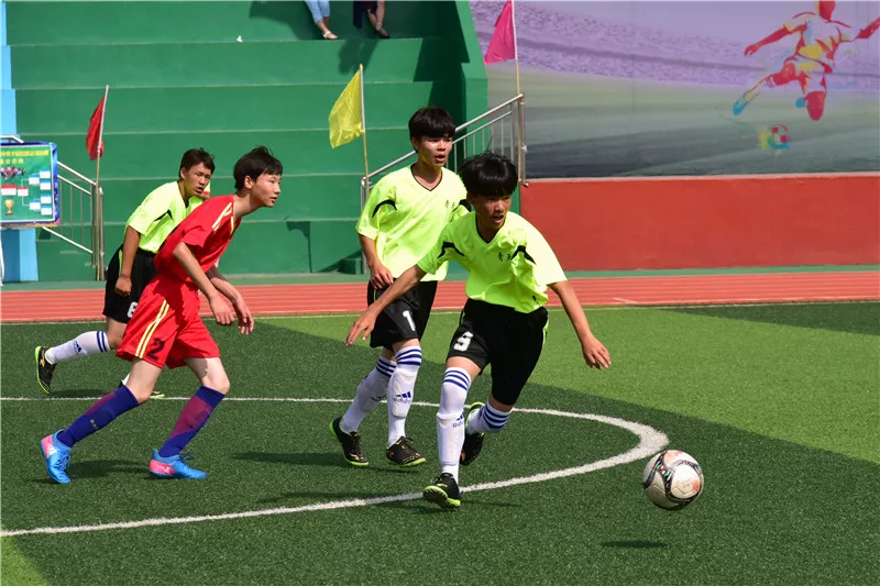 岳西足球联赛最新信息,岳西县篮球校园联赛