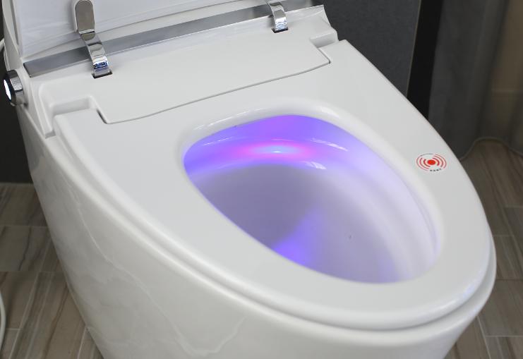 法恩莎帕斯卡系列和名匠系列,法恩莎卫浴新款来袭