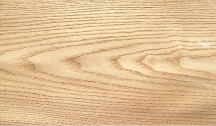 水曲柳更适合用来做哪种家具,水曲柳适合做美式家具吗