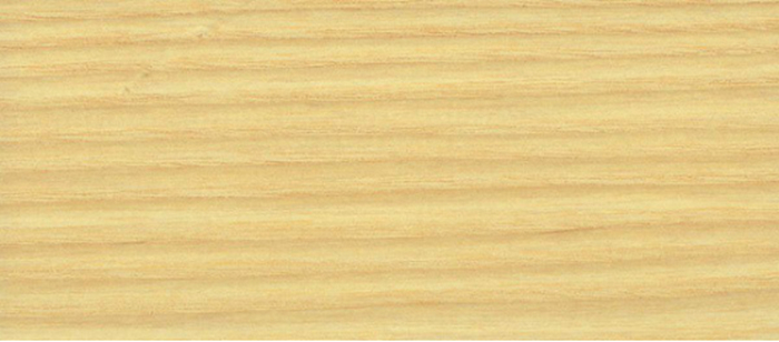 水曲柳更适合用来做哪种家具,水曲柳木适合做什么家具