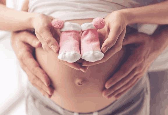 了解十月怀胎分娩的经历,怀孕到分娩要注意什么