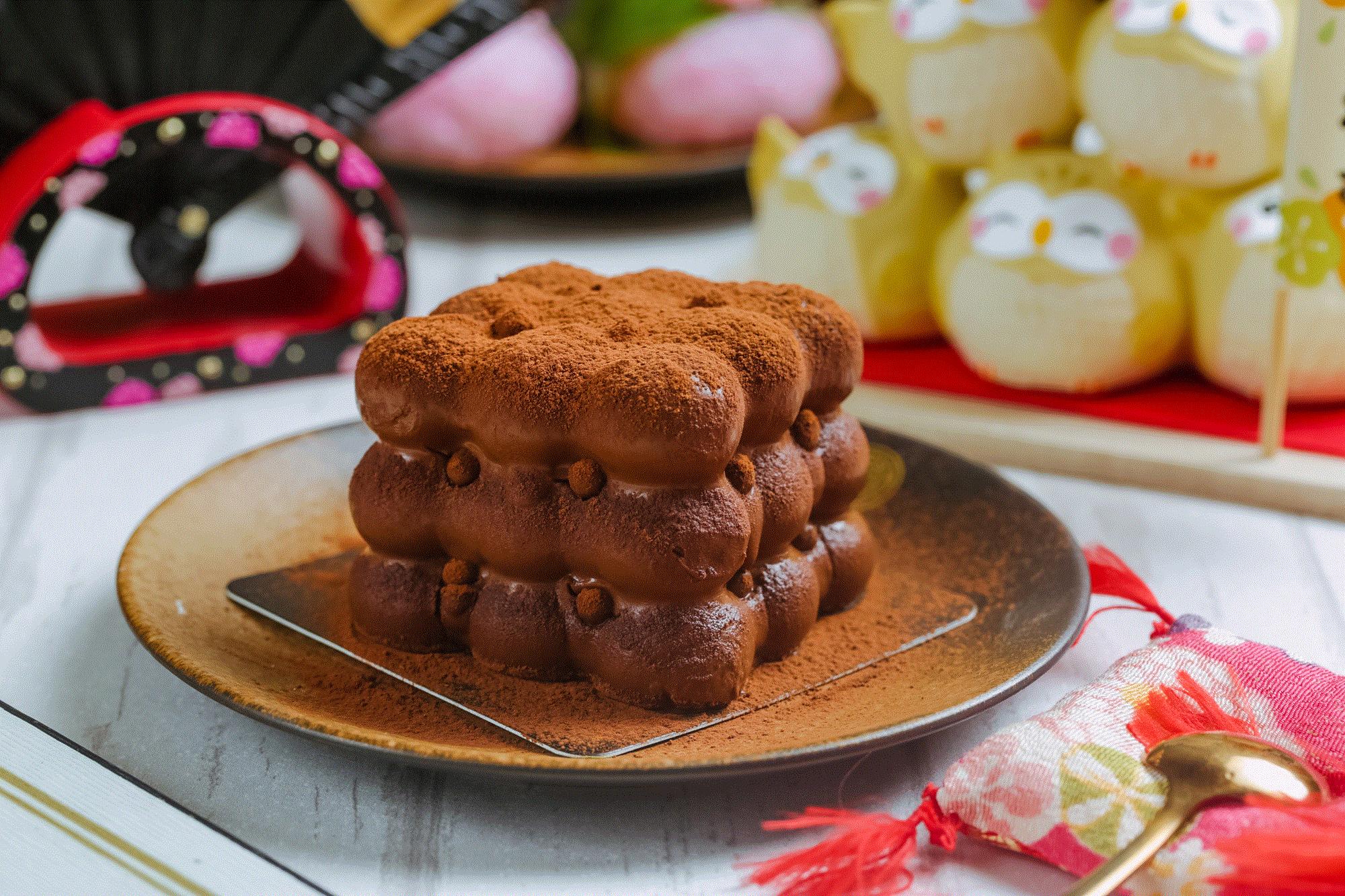 京都宇治抹茶必吃,京都宇治抹茶是世界上最好的抹茶