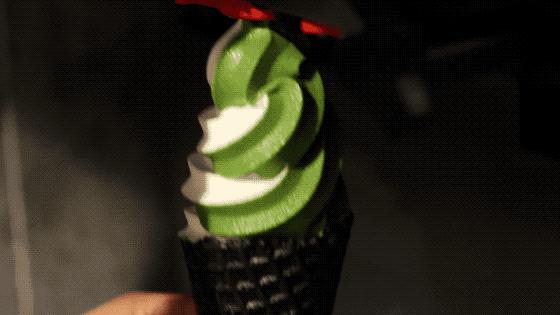 日式抹茶中的宇治抹茶,日式抹茶和宇治抹茶