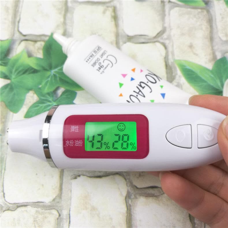 佑天兰真实测评,均匀肤色cc霜测评