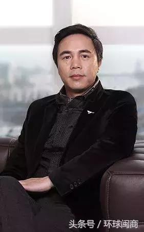 “土味”七匹狼疯狂转型，卖房子、做袜子、搞投资，主业利润却下滑