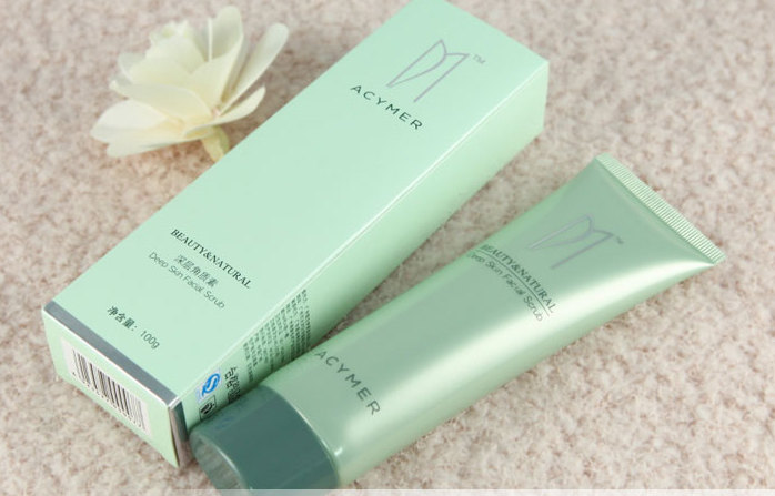 护肤年轻的秘诀,护肤冻龄秘诀