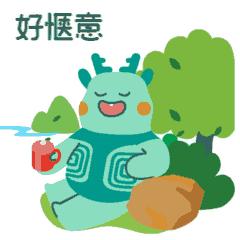 惊喜！8月24日黄姚花海景区免费入园了，这些“仙境”你舍得错过吗？