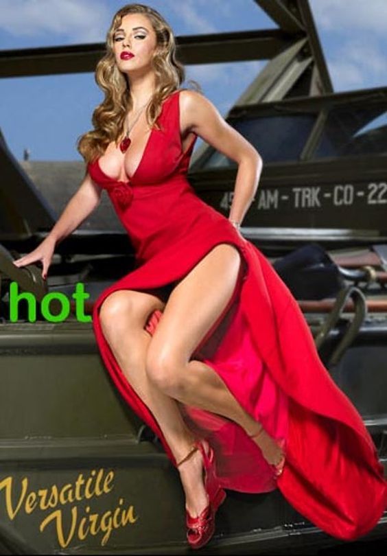 被誉为世界八大奇迹的人,被历史学家称为世界第九大奇迹