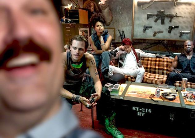 中国电竞亚运冠军视频,亚运会中国电竞获得两金一银