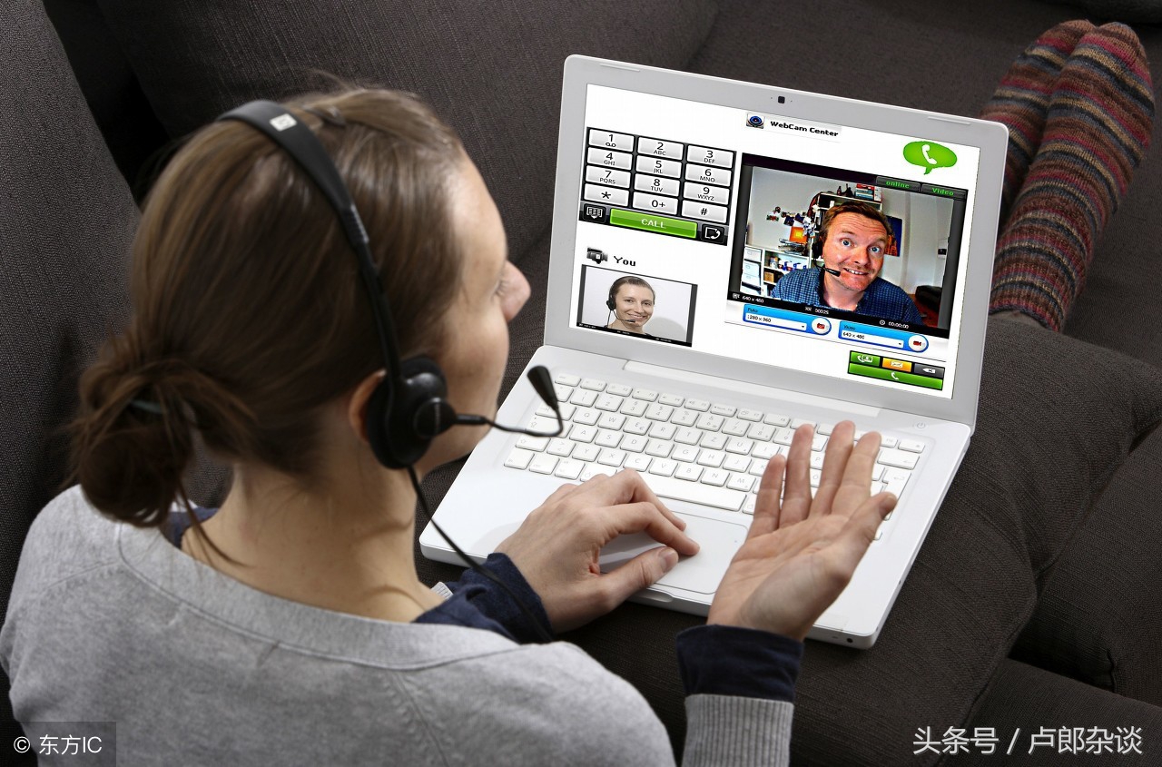 吸引人的朋友圈卖货文案,好的营销文案的几个要素