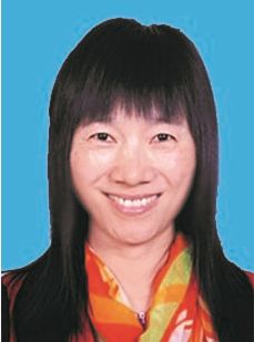 全国农村杰出人才资助项目,全国十佳农民资助项目推荐