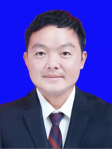 全国农村杰出人才资助项目,全国十佳农民资助项目推荐