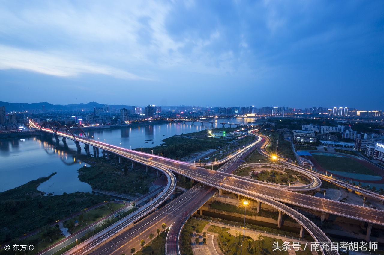 获得了18块金牌的好成绩,收获88枚奖牌完美收官