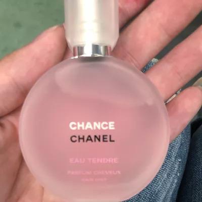 梦露代言香奈儿5号香水,香水的秘密全集