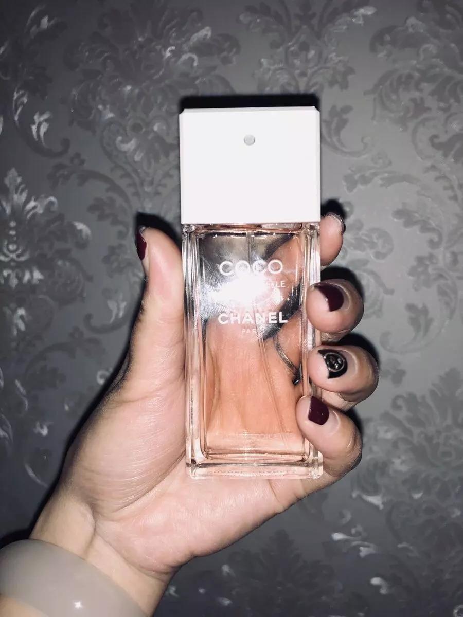 梦露代言香奈儿5号香水,香水的秘密全集