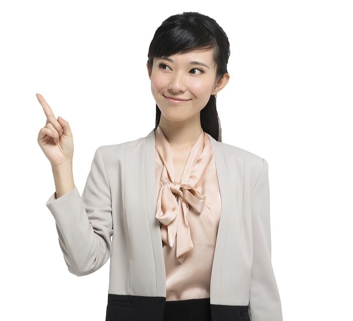 海尔冰箱性价比高的几款机型,冰箱现在选择哪一款比较好