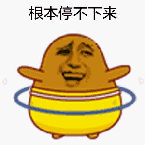 信用卡纠纷立案审理了怎么撤案,信用卡批量起诉法院不受理