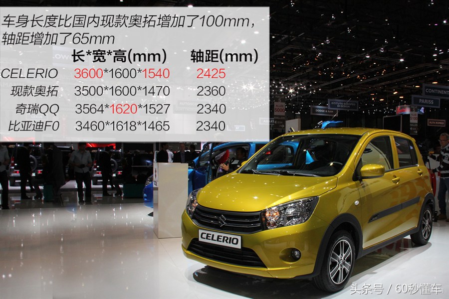 奥拓小王子小毛病,奥拓小王子有什么通病