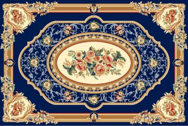 酒店地毯品牌十大排名,客厅地毯品牌十大排名