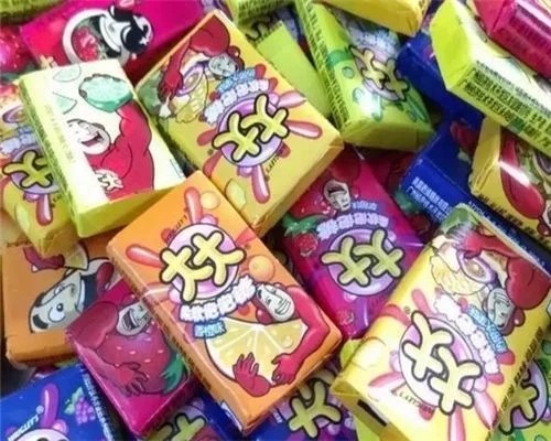 80后童年吃过的野果还记得吗,8090童年回忆杀美食