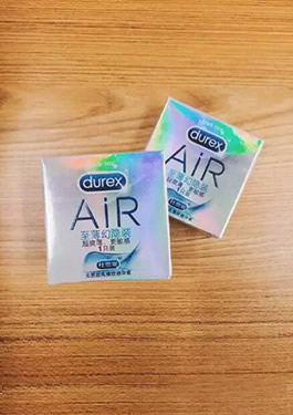 杜蕾斯的文案牛逼在哪里？最全最详细解析！