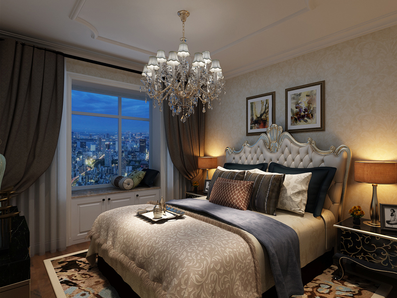 装修必备宝典,装修三套房的十大忠告