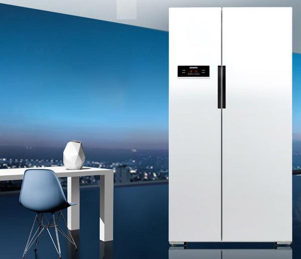 冰箱买什么牌子和型号最好,海尔冰箱性价比高的几款机型