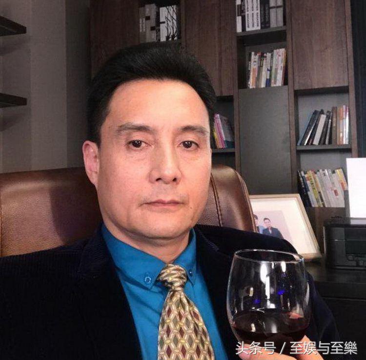 王伯昭马德华回忆杨洁导演落泪,王伯昭西游记片酬