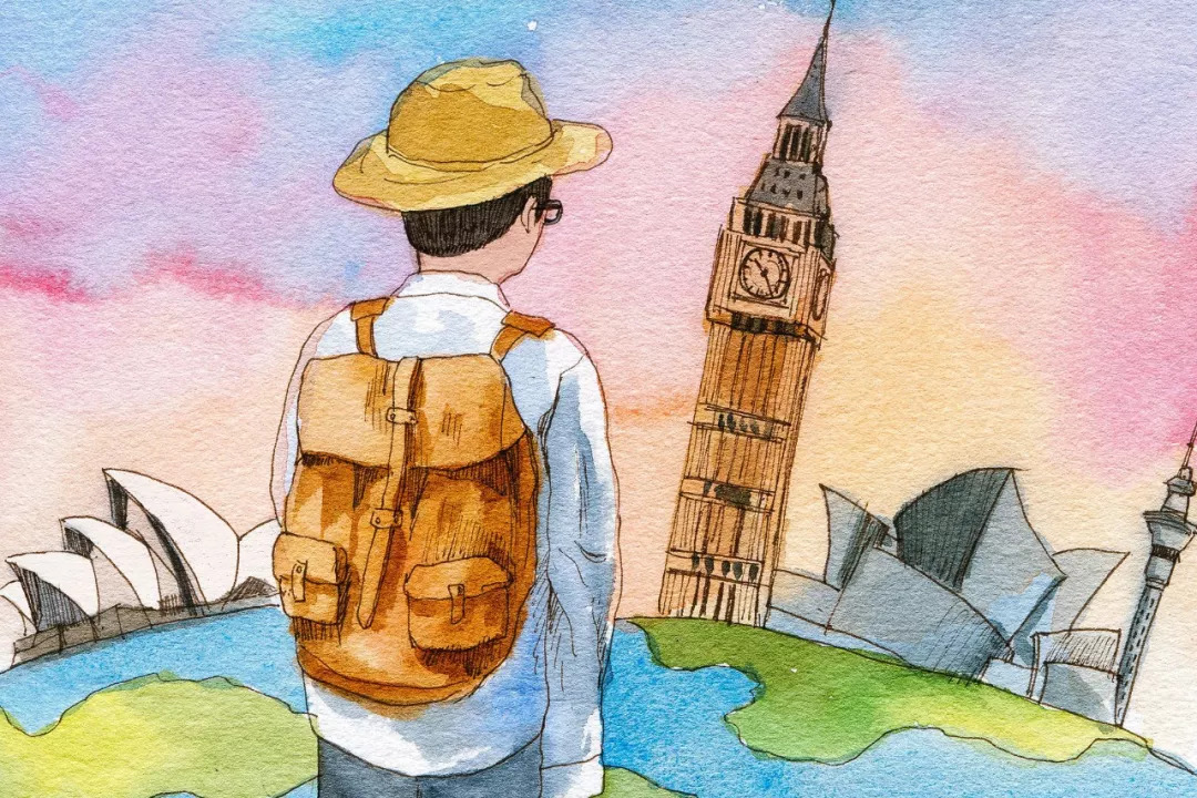 一个月入三万的人,一个月入3万的人