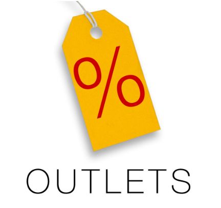 奥特莱斯测评,奥特莱斯质量问题