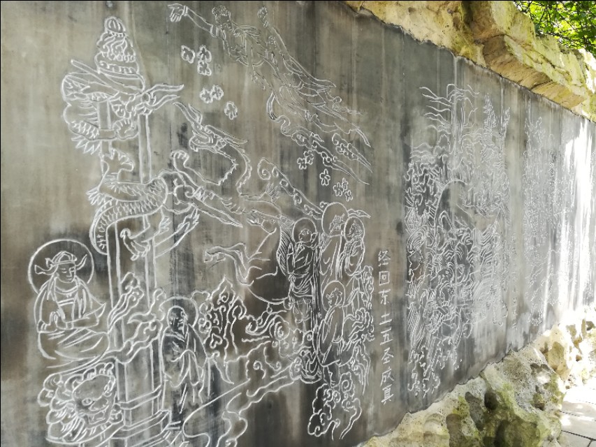 贵州自驾游旅游攻略自由行,贵州环省自驾旅游攻略