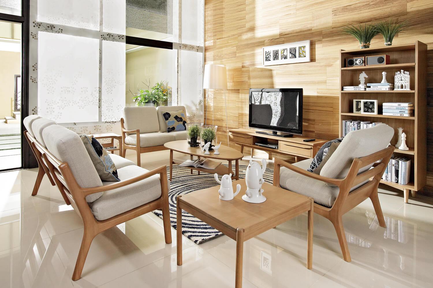 涓浗瀹跺叿鍑哄彛鏁版嵁鍒嗘瀽,瀹跺叿澶栬锤琛屼笟鍓嶆櫙鍒嗘瀽鎶ュ憡