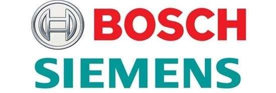 海尔冰箱性价比高的几款机型,冰箱现在选择哪一款比较好