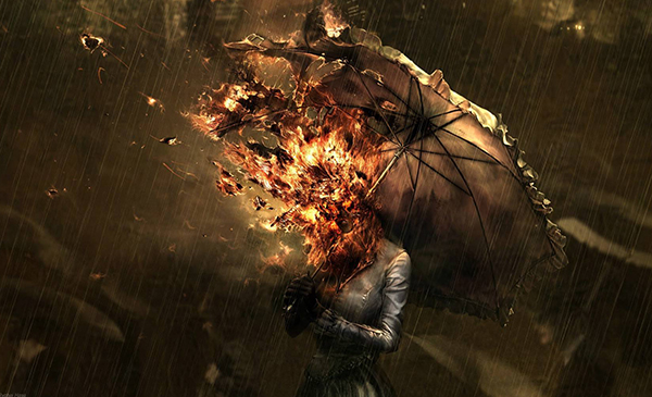 什么情况？网文大神哭诉起点赶尽杀绝，无奈只能诉诸法律