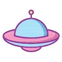 「免费科普招募」《侏罗纪》《疯狂原始人》告诉你的都是假的？专业老师带你体验别样的科普之旅！