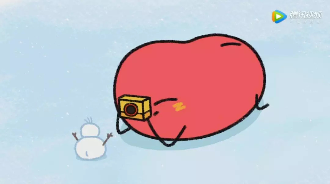 10部高评分的国产动画,豆瓣2021年评分9以上的国产动画