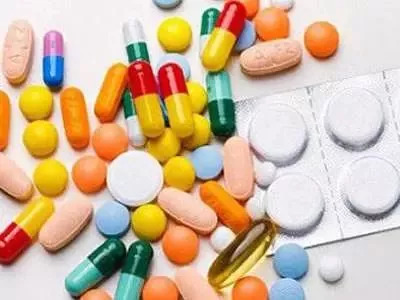 海淘网红药是骗人的吗,网红海淘药真的有用吗