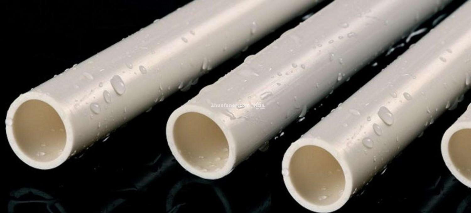 世界十大ppr管材品牌,管材十大品牌排行榜