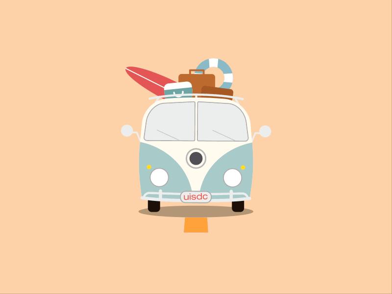 亲子游出行神器,亲子游神器