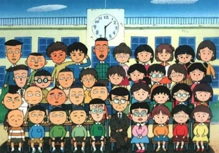 咋删微信好友,微信如何群体删人