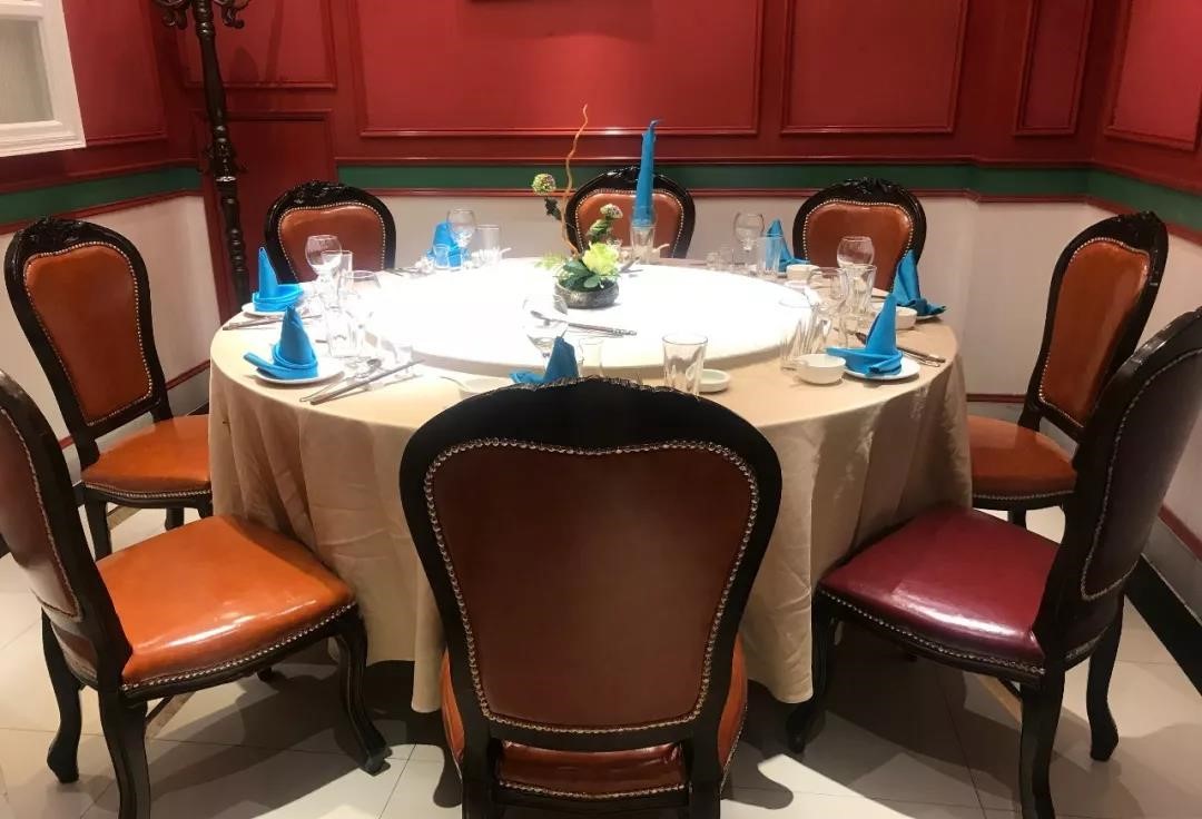 水磨沟区六道湾芦花鸡,乌鲁木齐水磨沟区芦花鸡