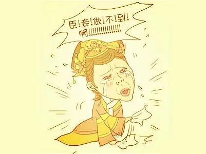 澳洲healthycare牛初乳粉,澳洲healthycare牛初乳粉怎么样