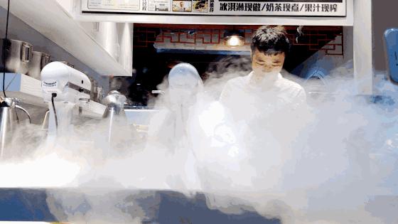 冰淇淋网红爆款测评,网红冰淇淋测评好吃又便宜