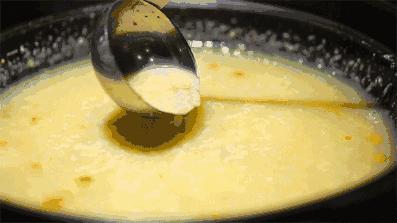 多事之秋怎么办,多事之秋如何度过