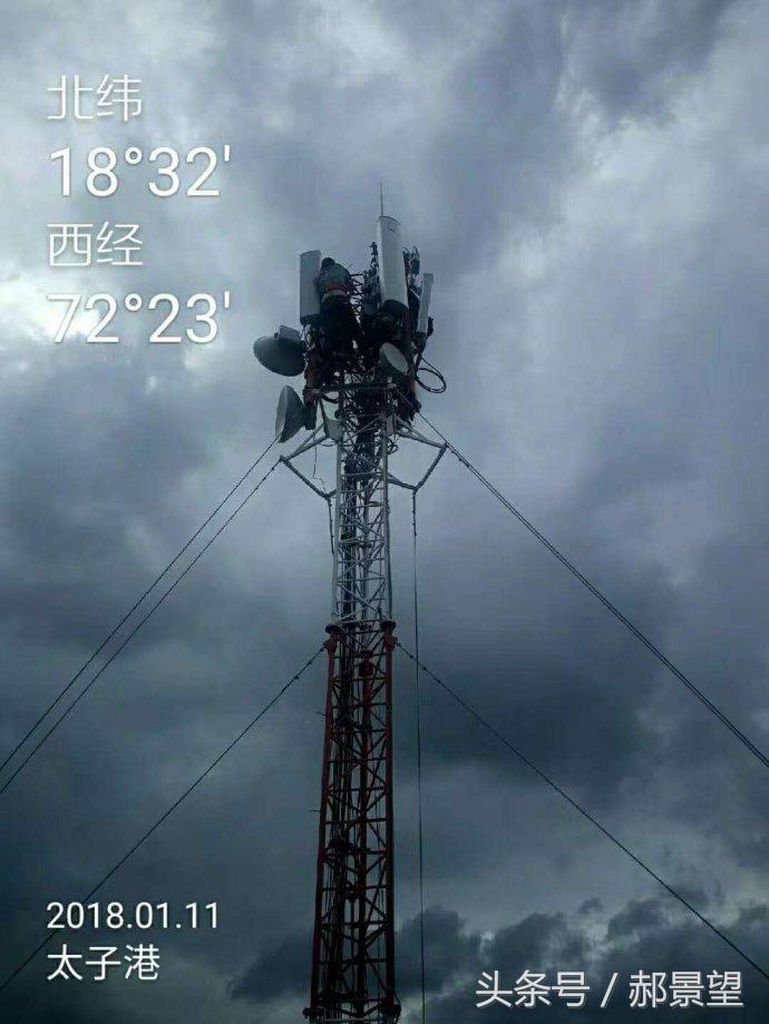 西安走出来的演员,西安走出的演员